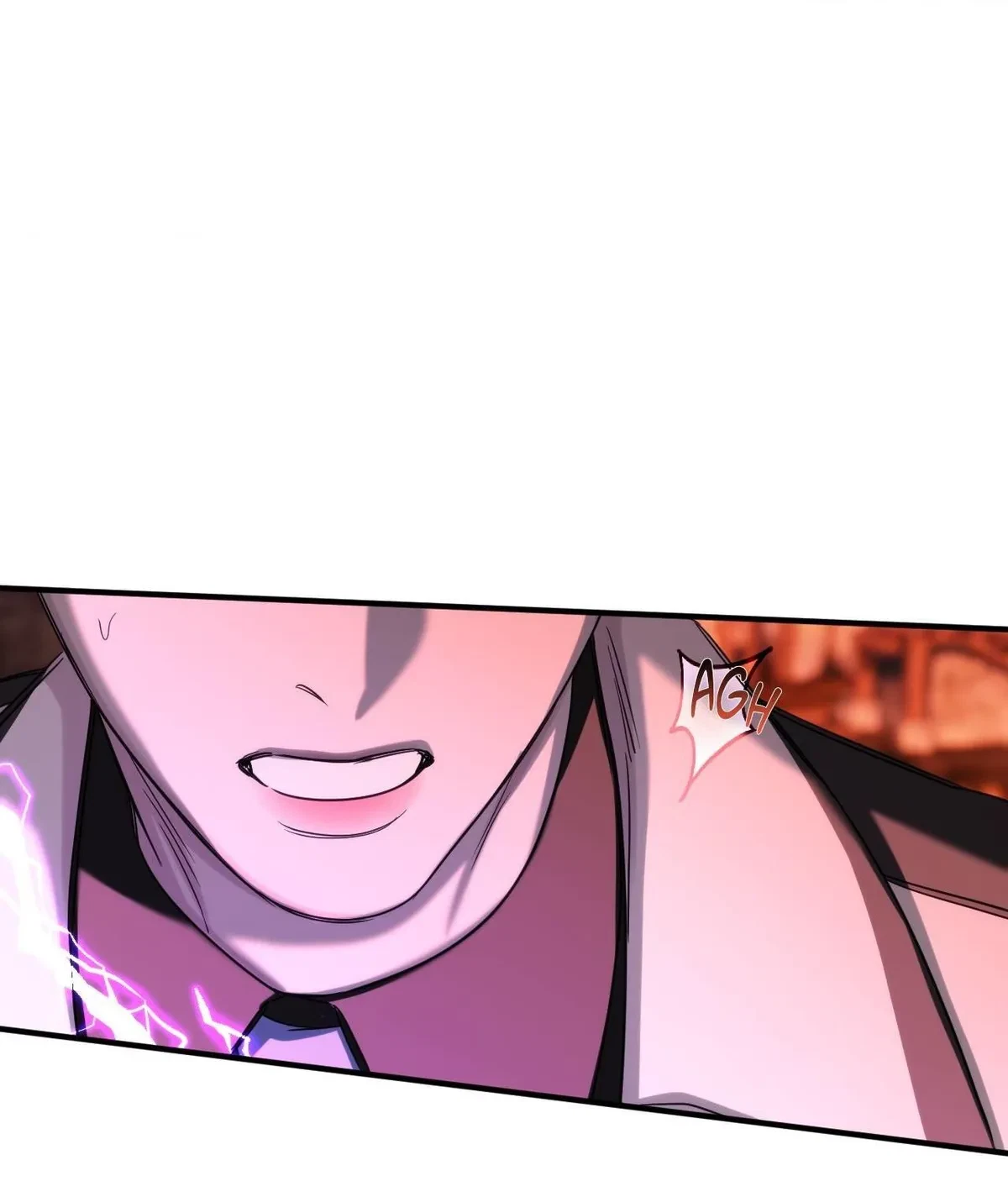 Chapter 10, page 74