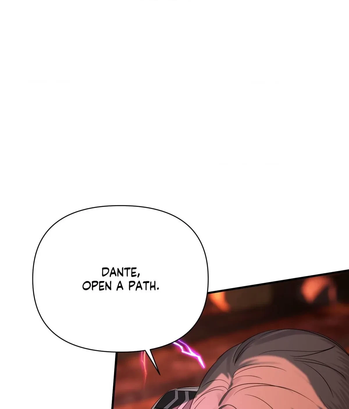 Chapter 10, page 75