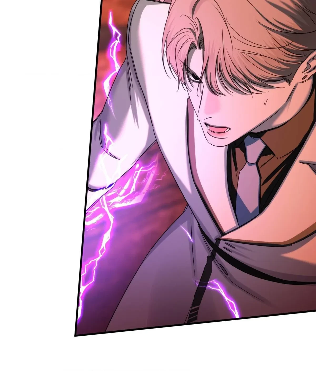 Chapter 10, page 76