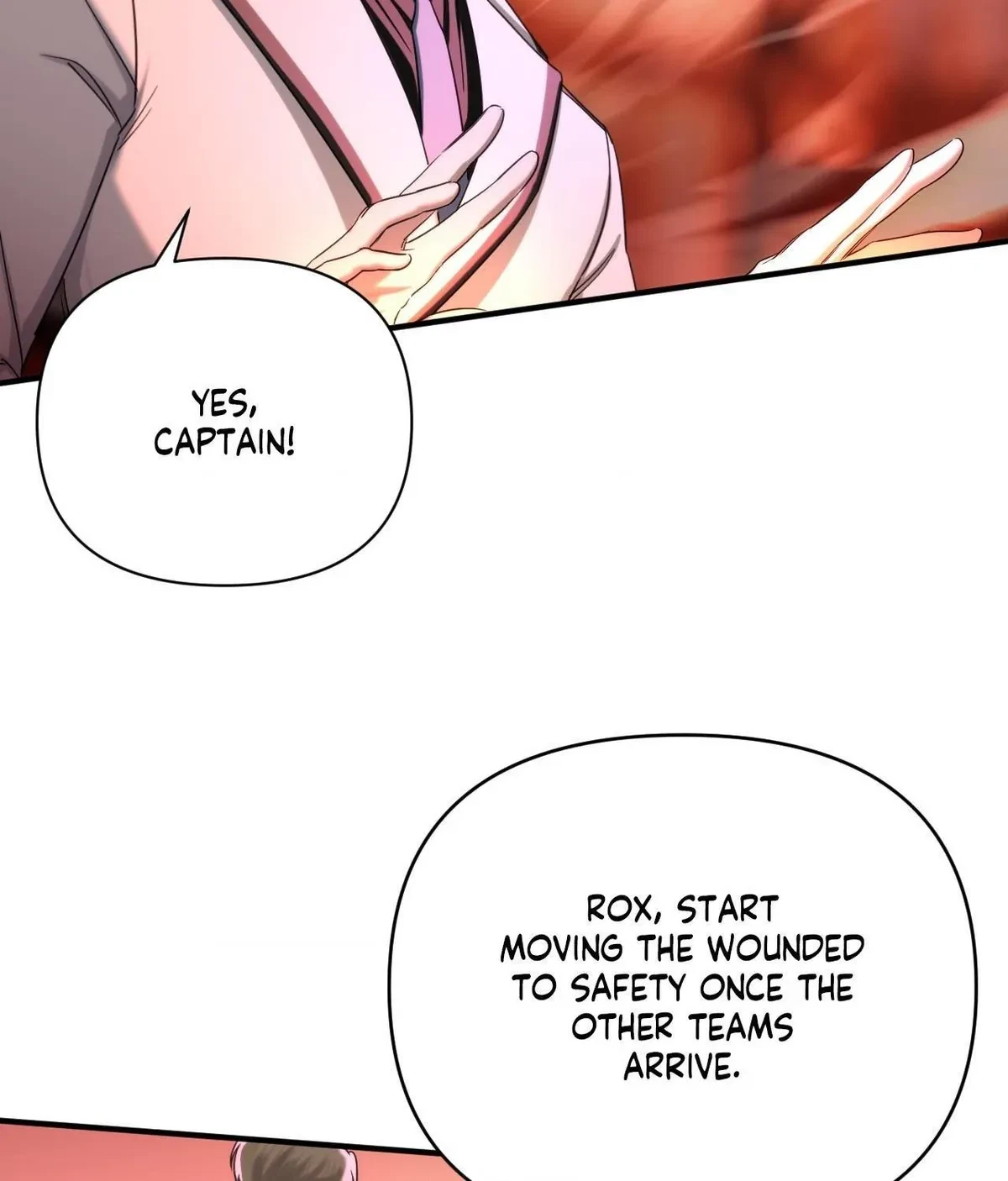 Chapter 10, page 78