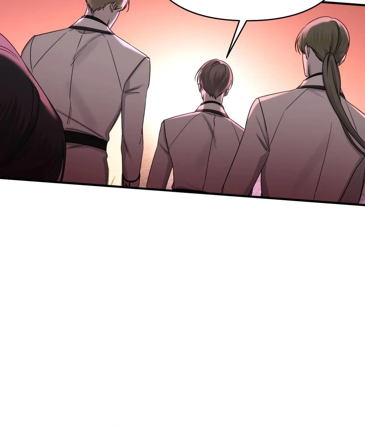 Chapter 10, page 79
