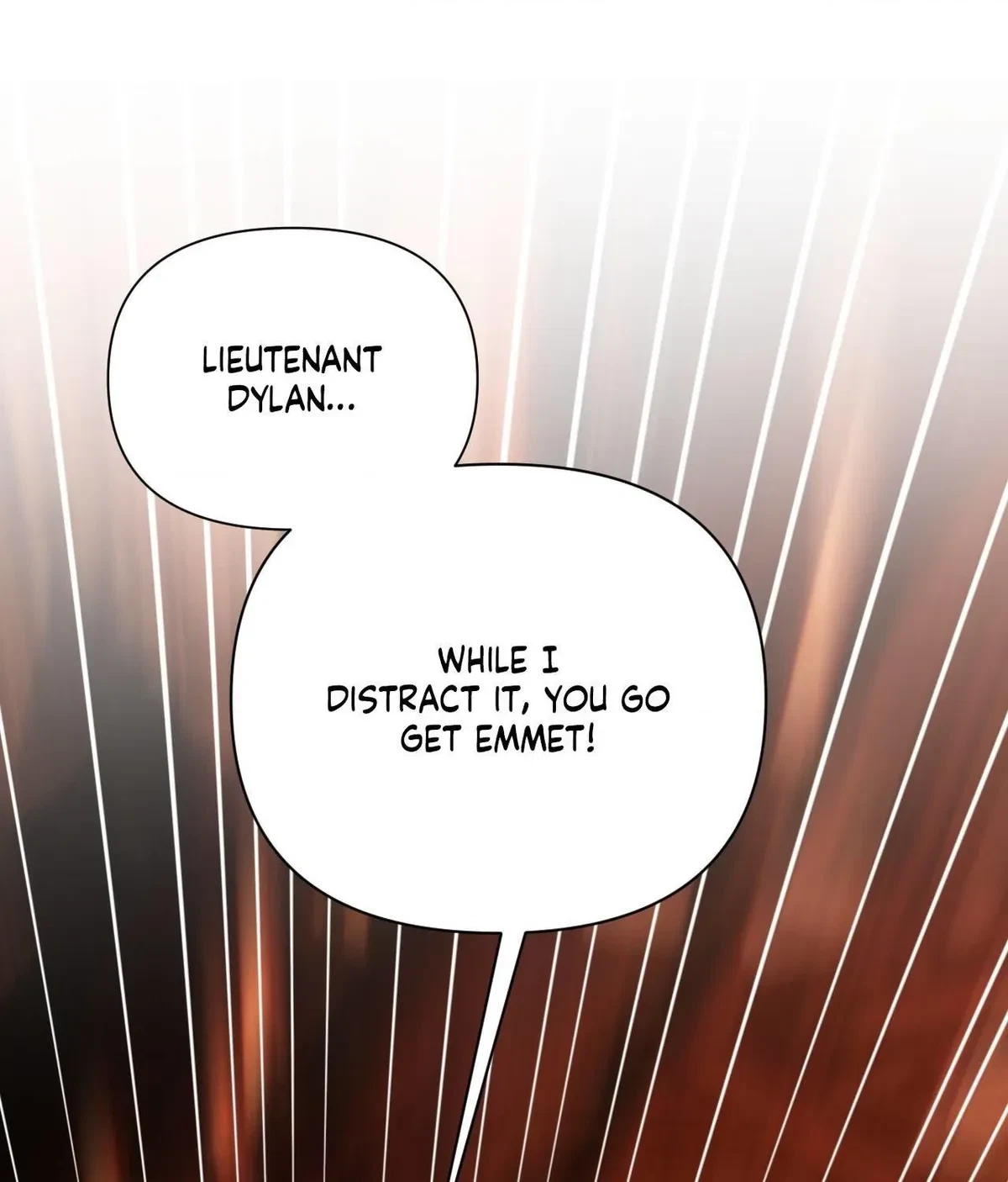 Chapter 10, page 80