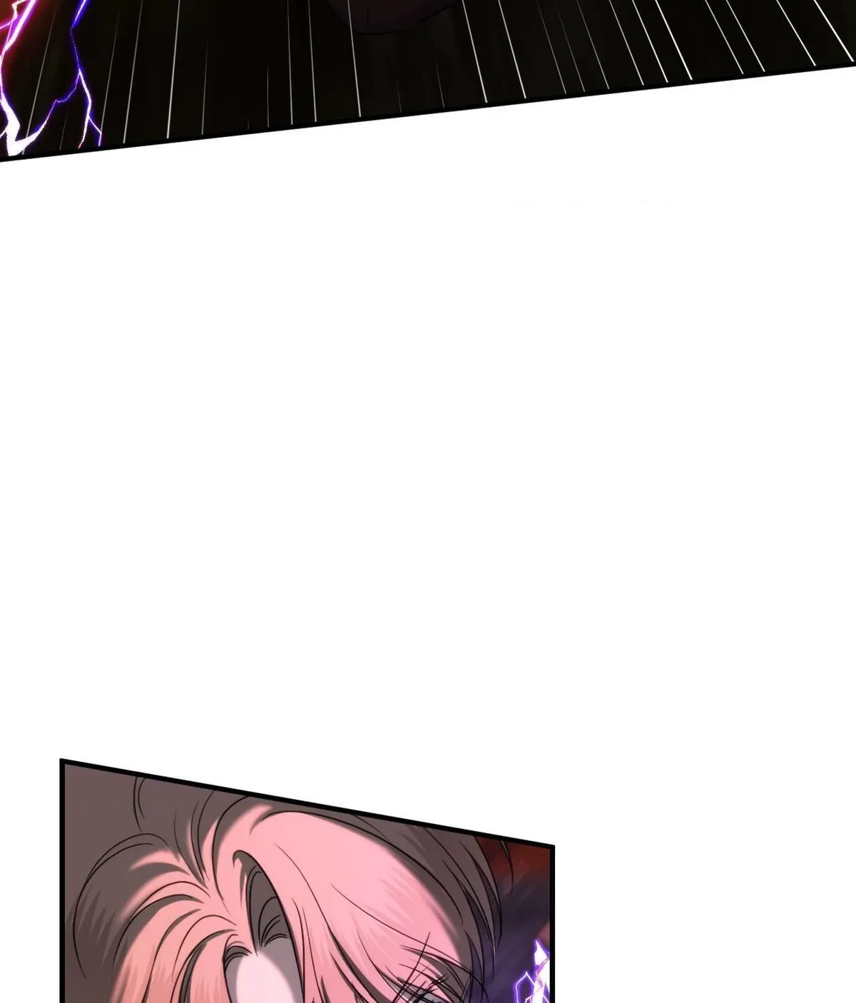 Chapter 10, page 83