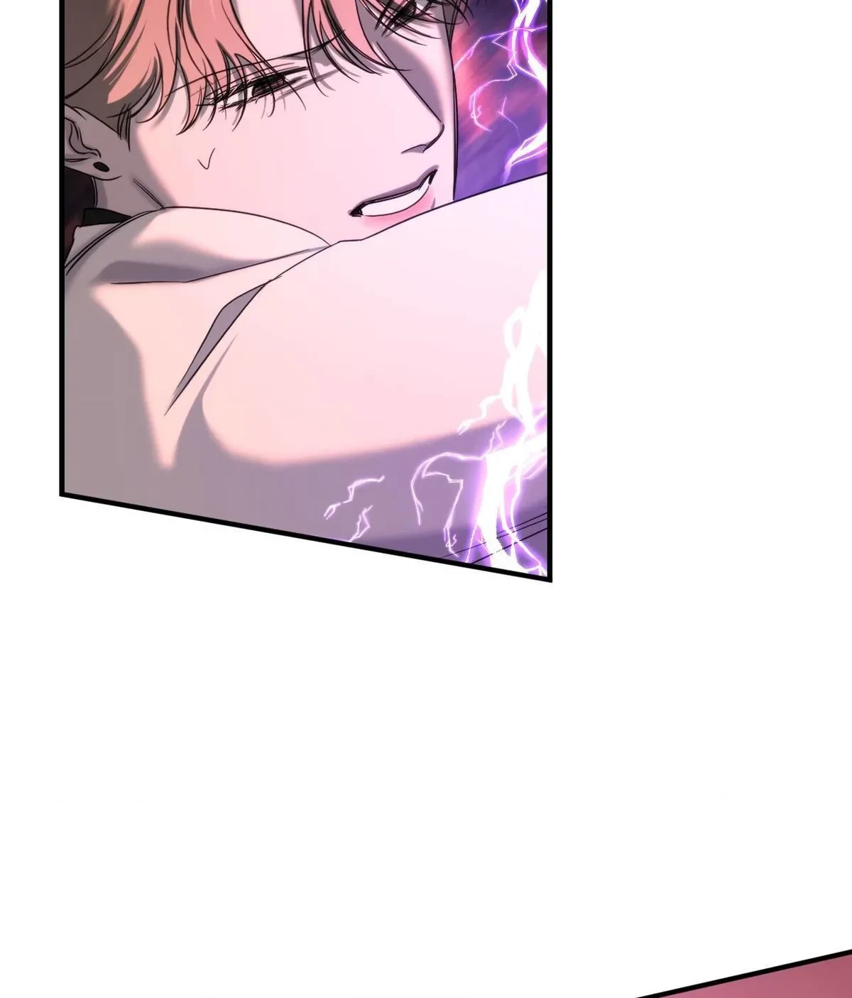Chapter 10, page 84