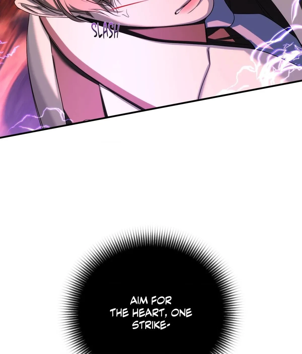 Chapter 10, page 91