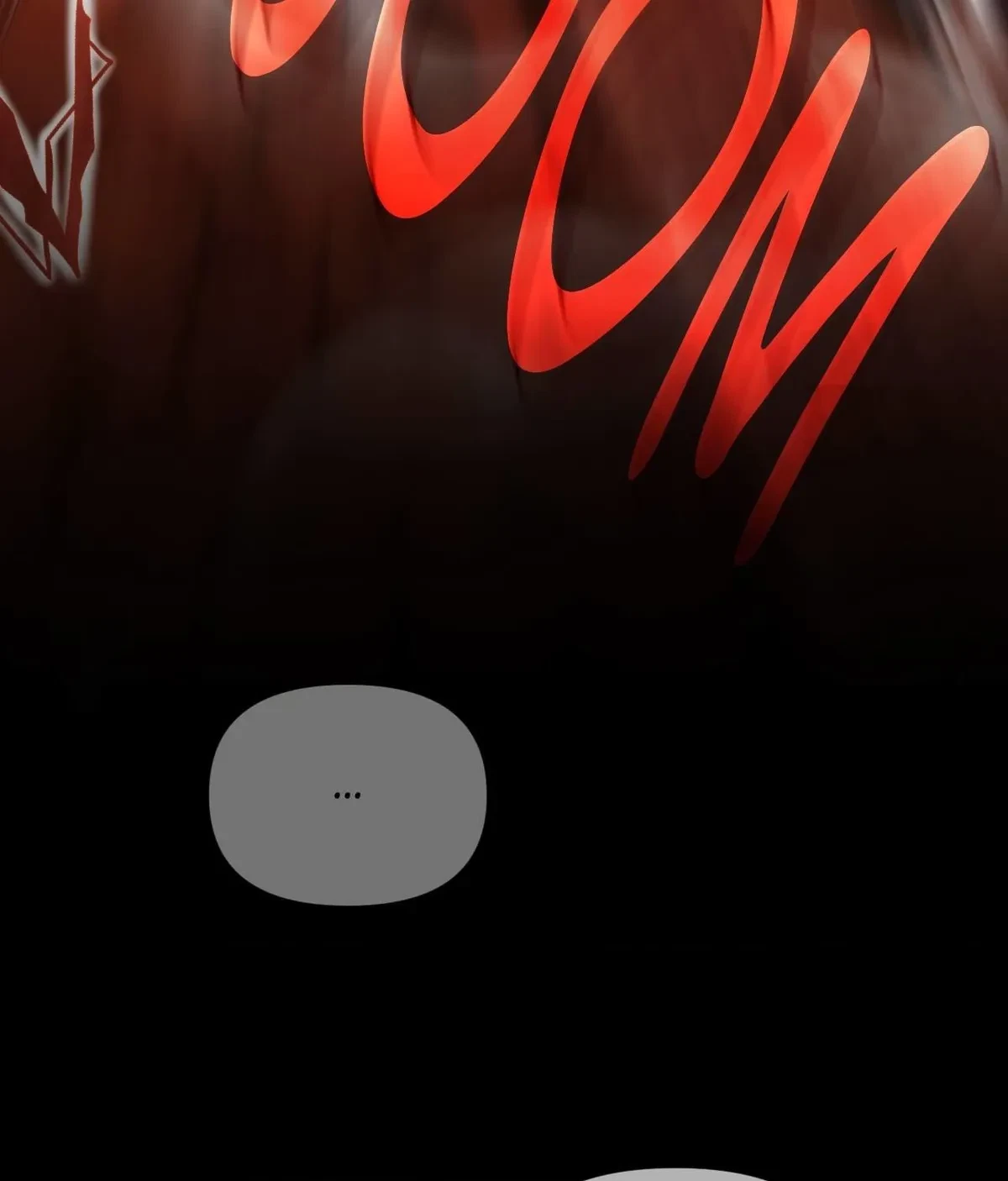 Chapter 10, page 95