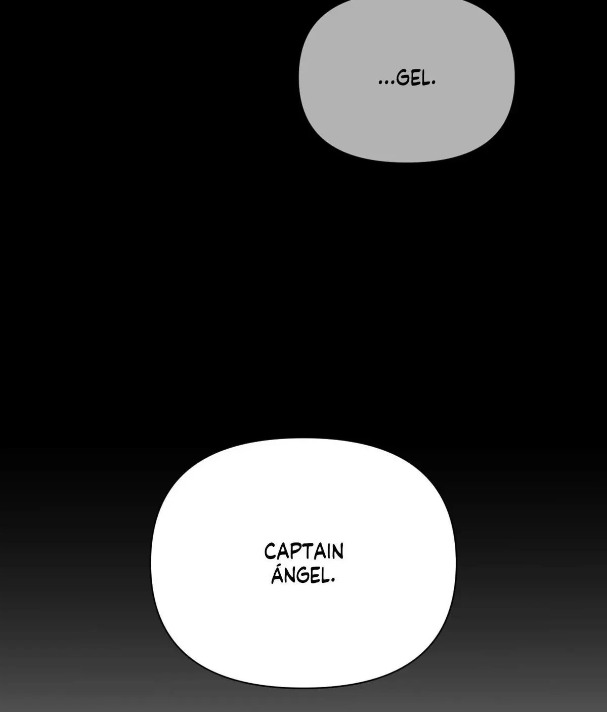 Chapter 10, page 96