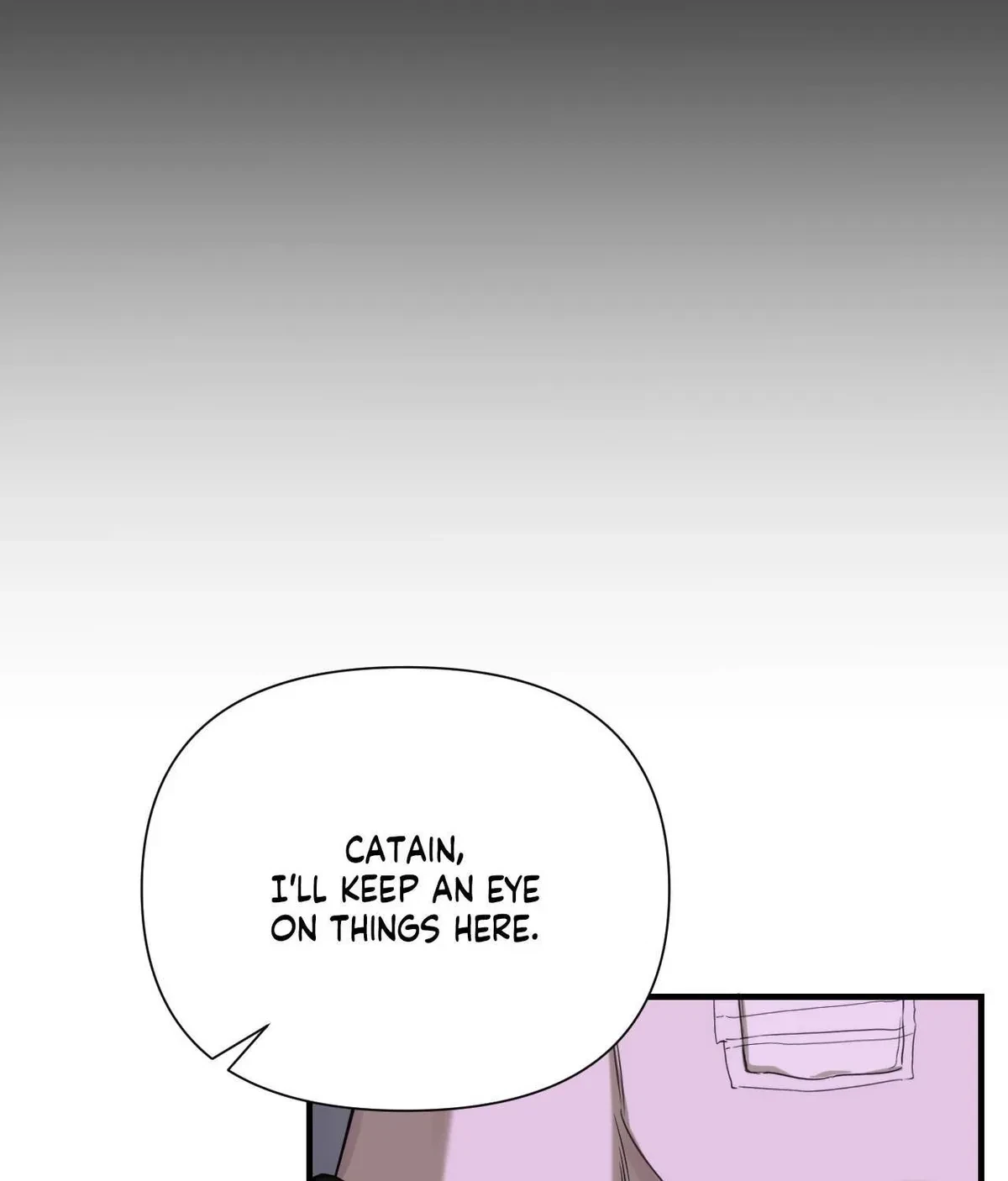Chapter 10, page 97