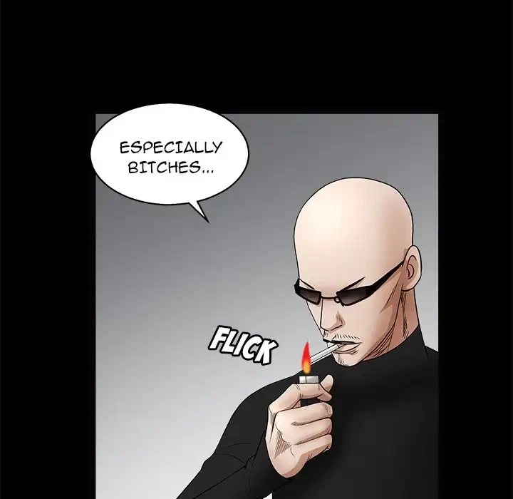 Chapter 28, page 100