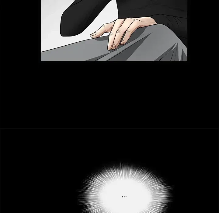 Chapter 28, page 101