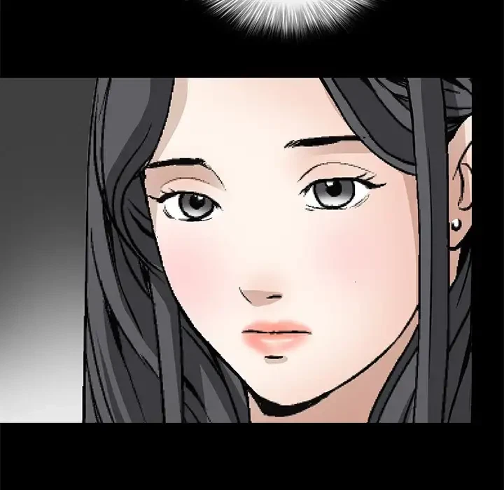 Chapter 28, page 102