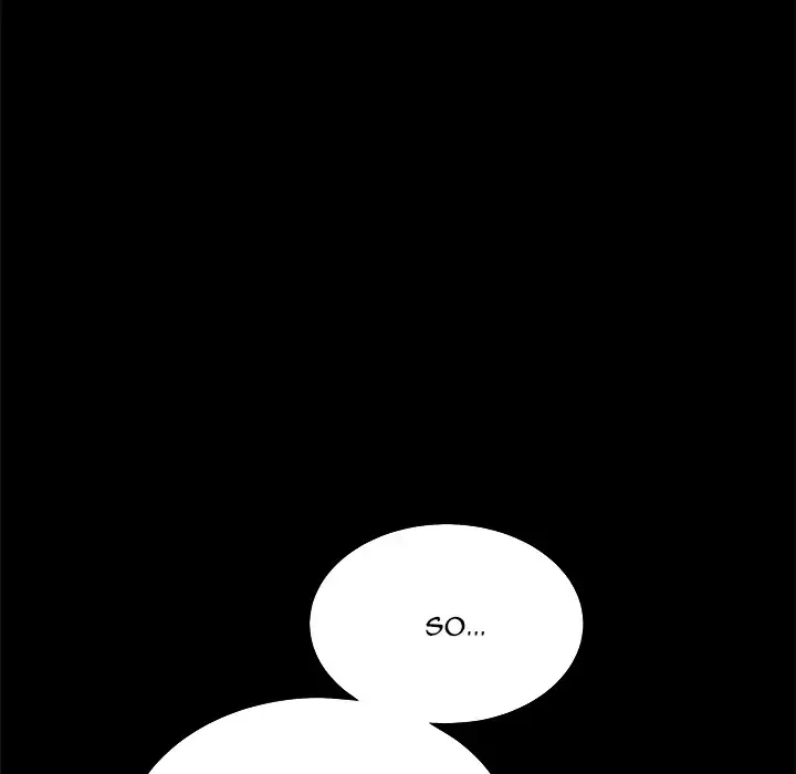 Chapter 28, page 103