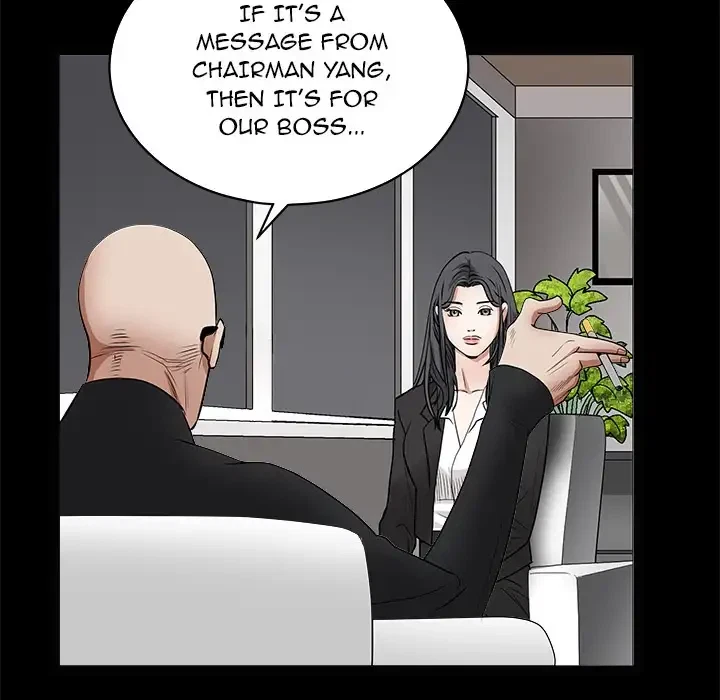 Chapter 28, page 104