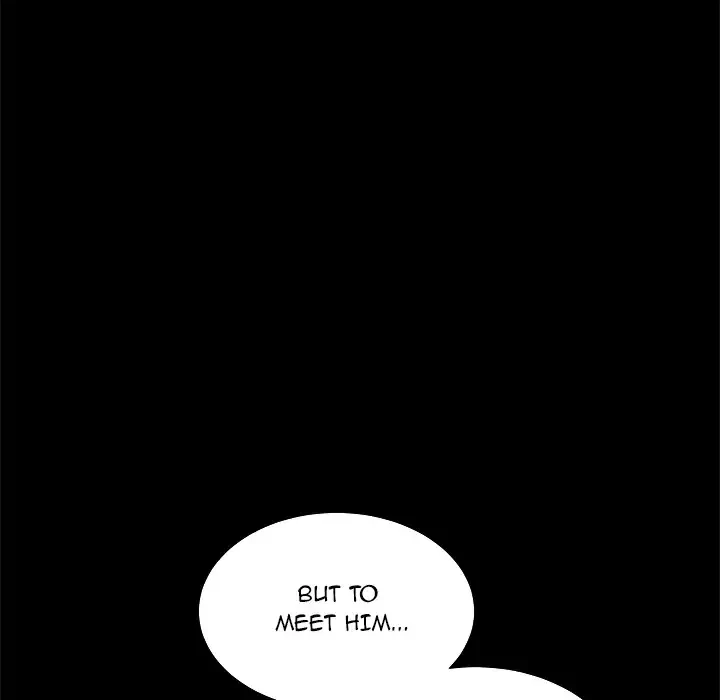 Chapter 28, page 105