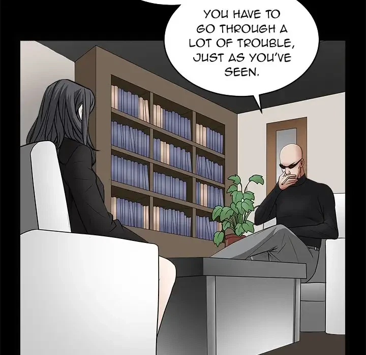 Chapter 28, page 106