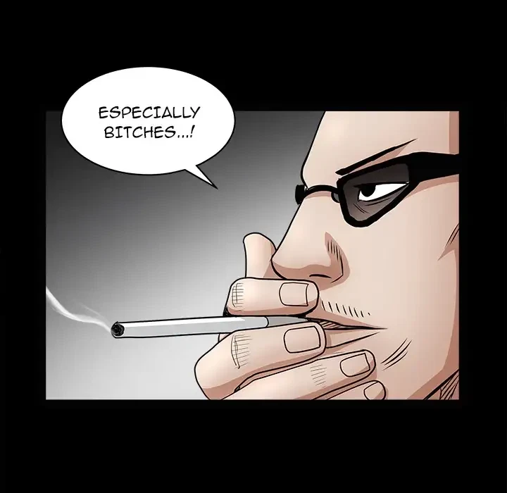 Chapter 28, page 108