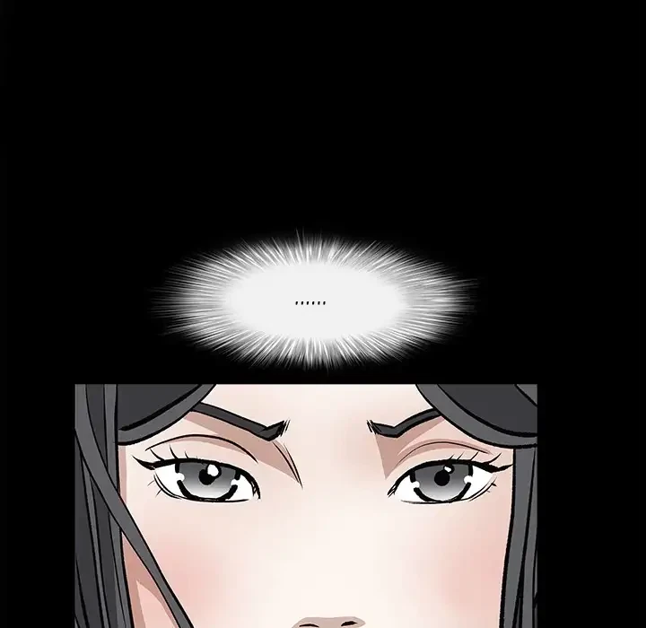 Chapter 28, page 109