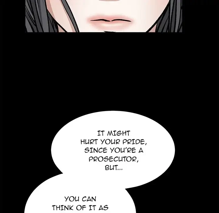 Chapter 28, page 110