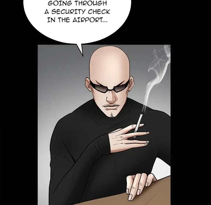 Chapter 28, page 111