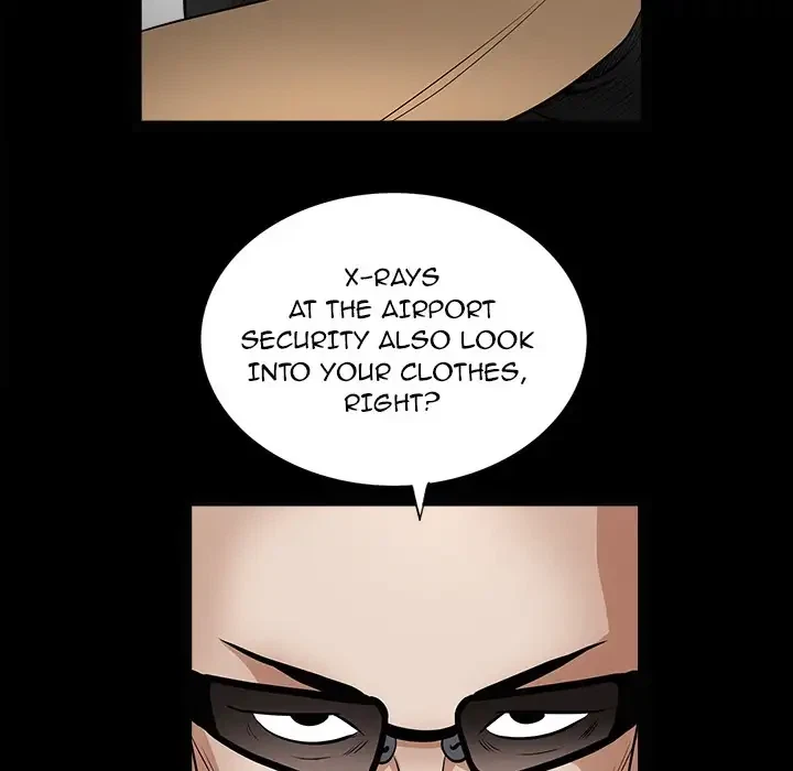 Chapter 28, page 112