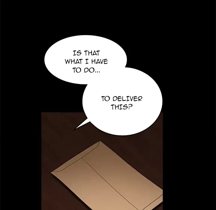 Chapter 28, page 114