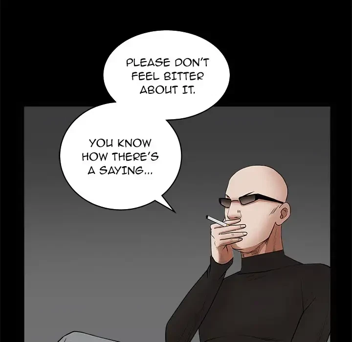 Chapter 28, page 116
