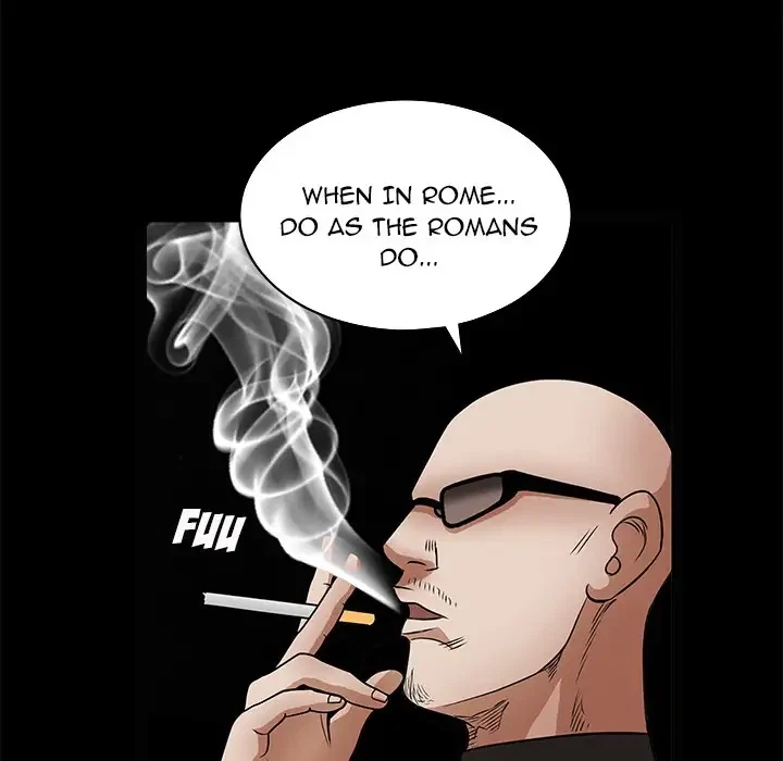 Chapter 28, page 118