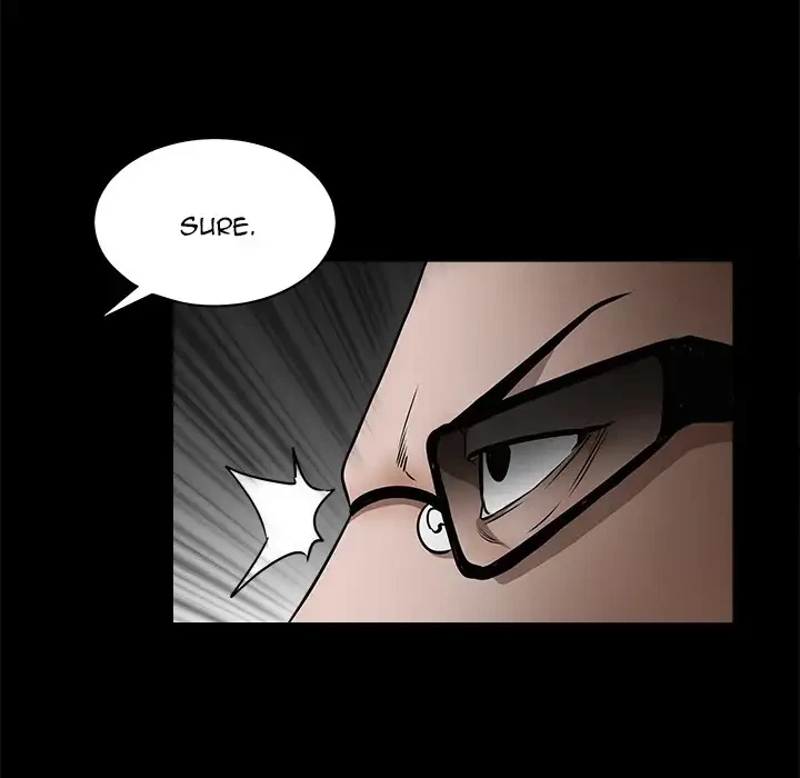 Chapter 28, page 120