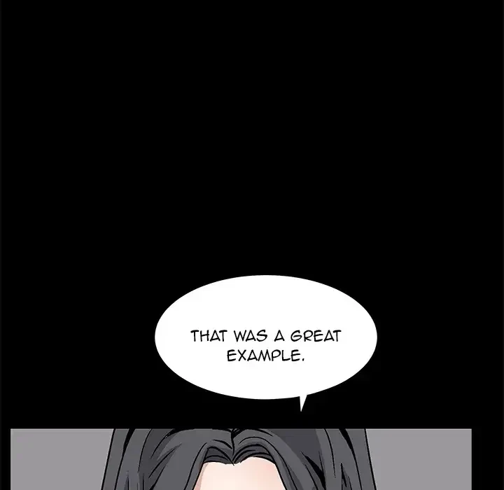 Chapter 28, page 121
