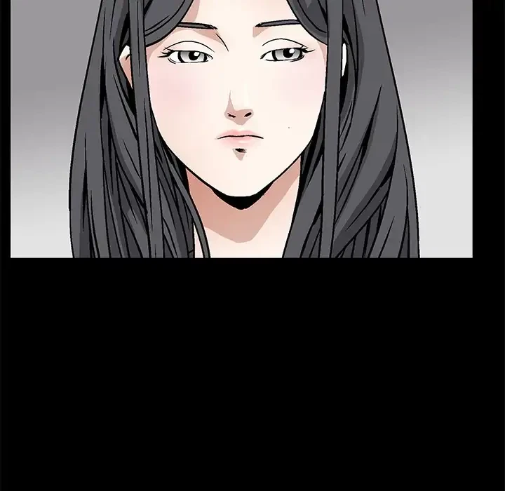 Chapter 28, page 122