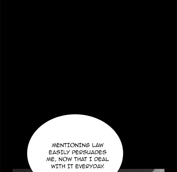 Chapter 28, page 123