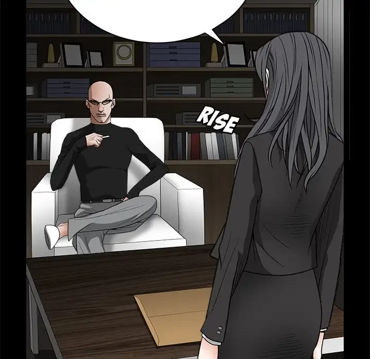 Chapter 28, page 124