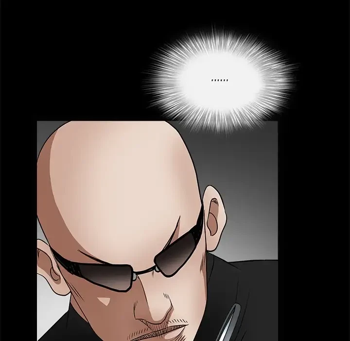 Chapter 28, page 126