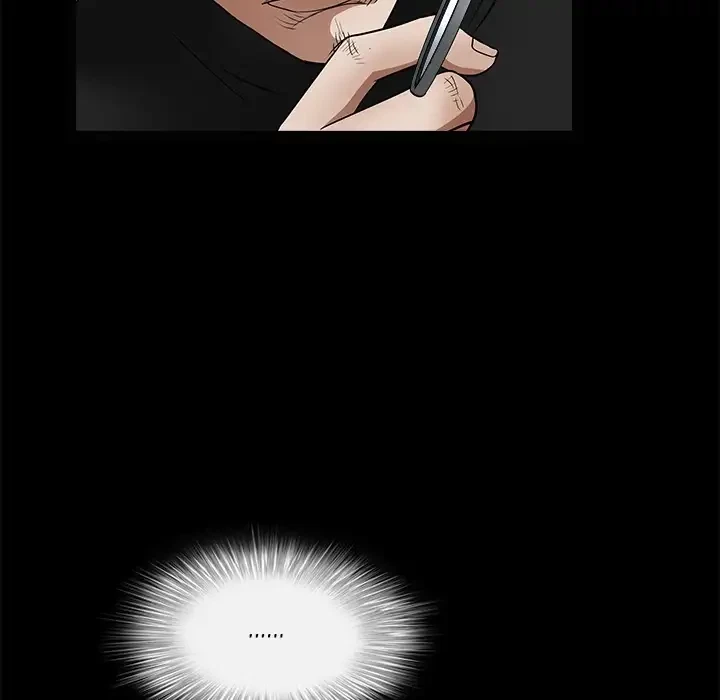 Chapter 28, page 127