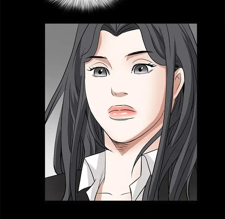 Chapter 28, page 128
