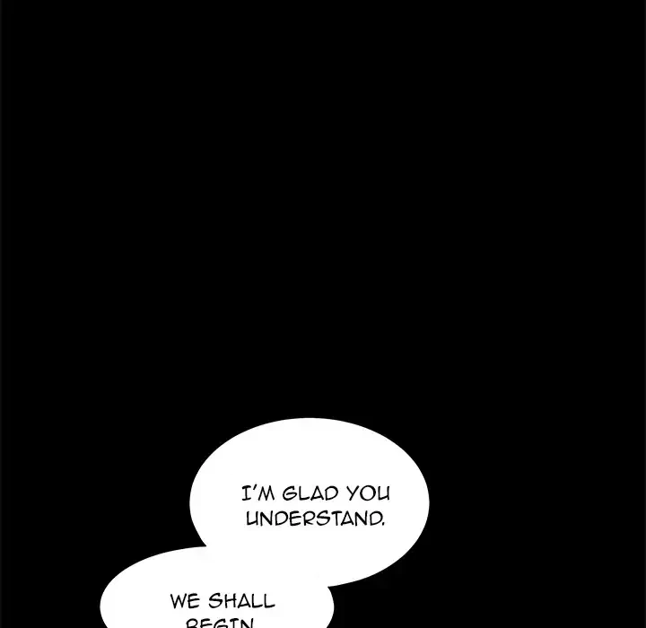 Chapter 28, page 129