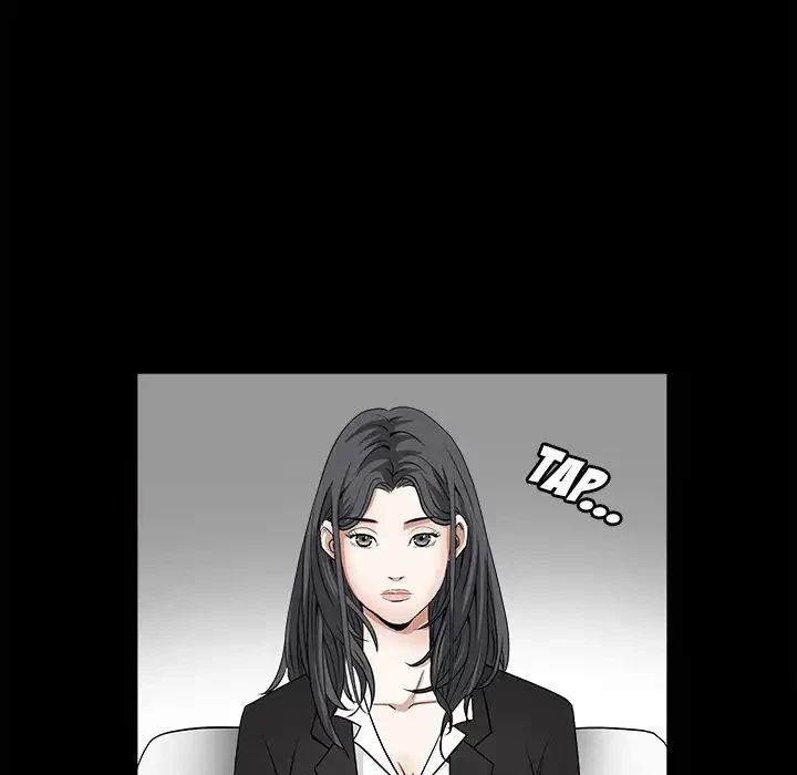 Chapter 28, page 13