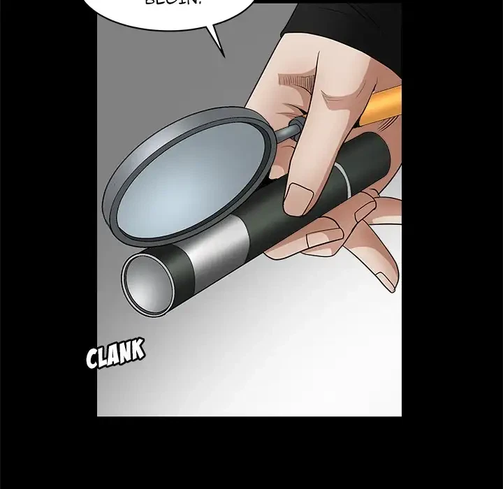 Chapter 28, page 130