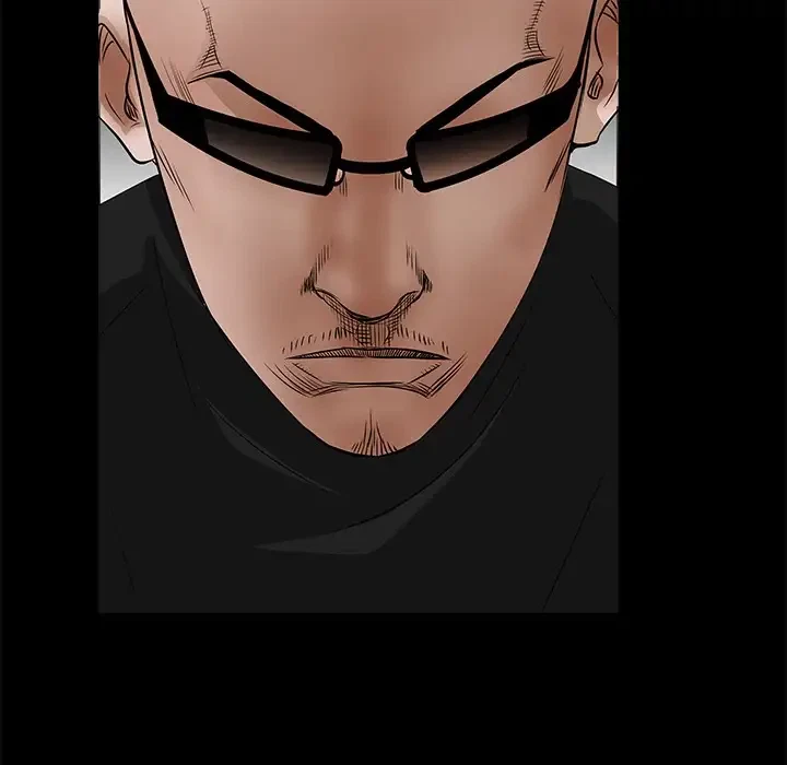 Chapter 28, page 134