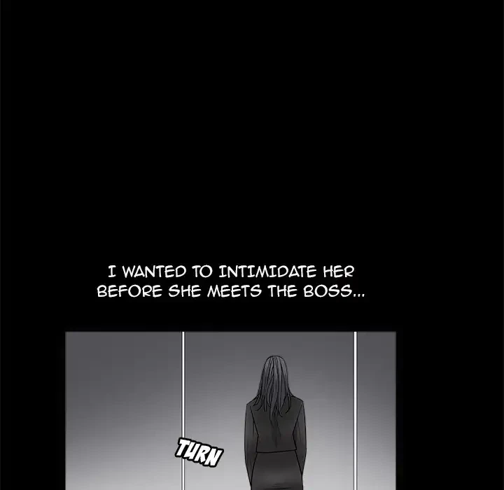 Chapter 28, page 135