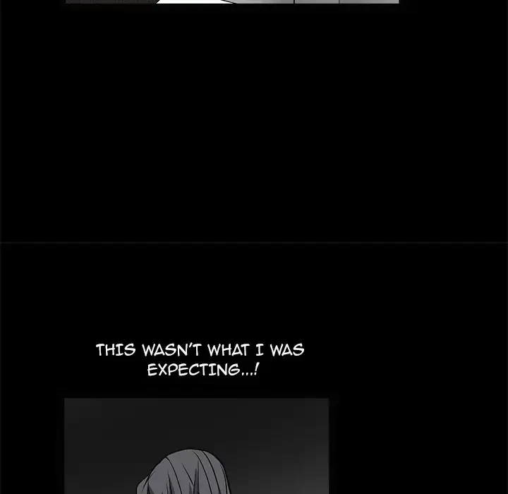 Chapter 28, page 137