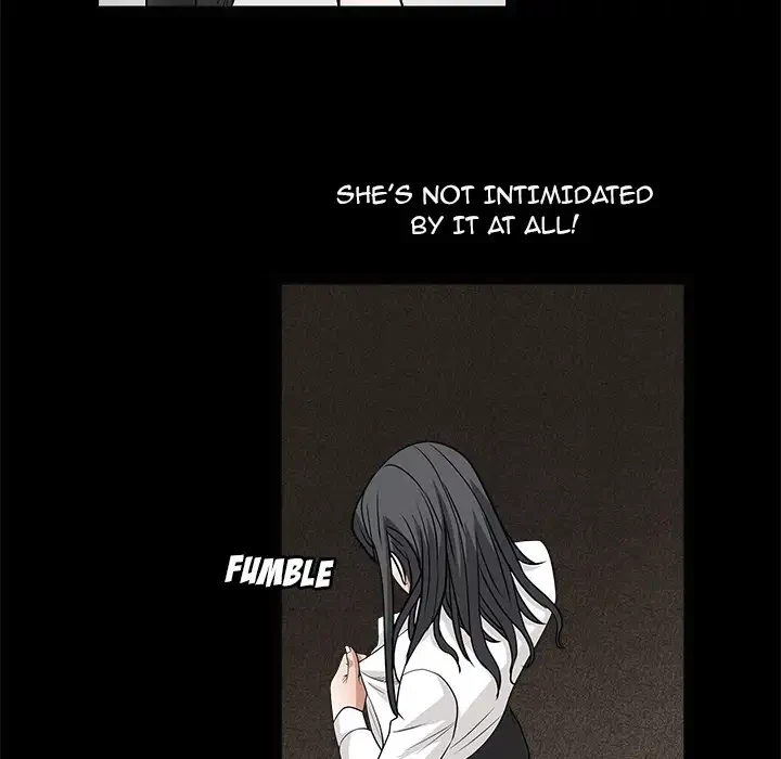 Chapter 28, page 139