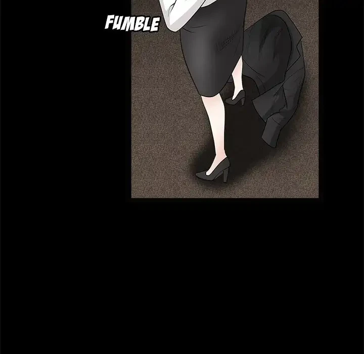 Chapter 28, page 140