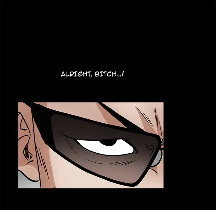 Chapter 28, page 141