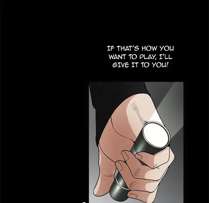 Chapter 28, page 142