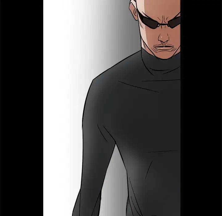 Chapter 28, page 144