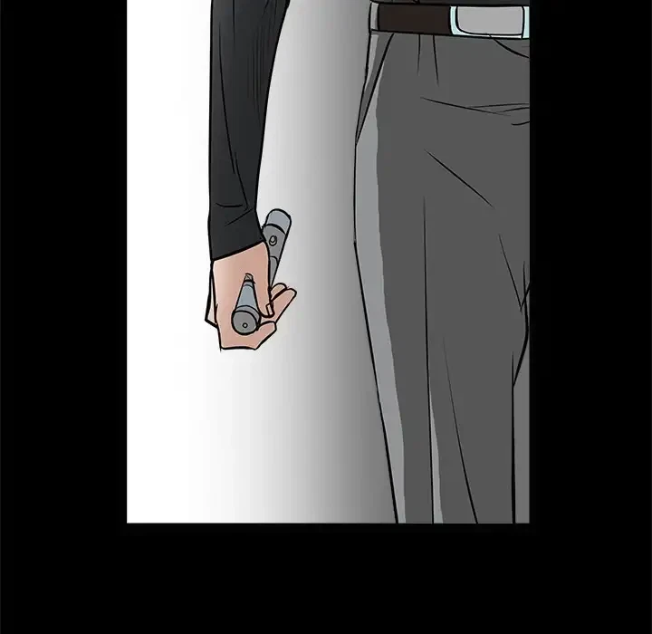 Chapter 28, page 145