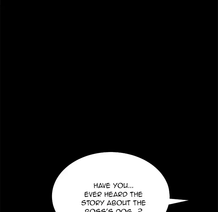 Chapter 28, page 146