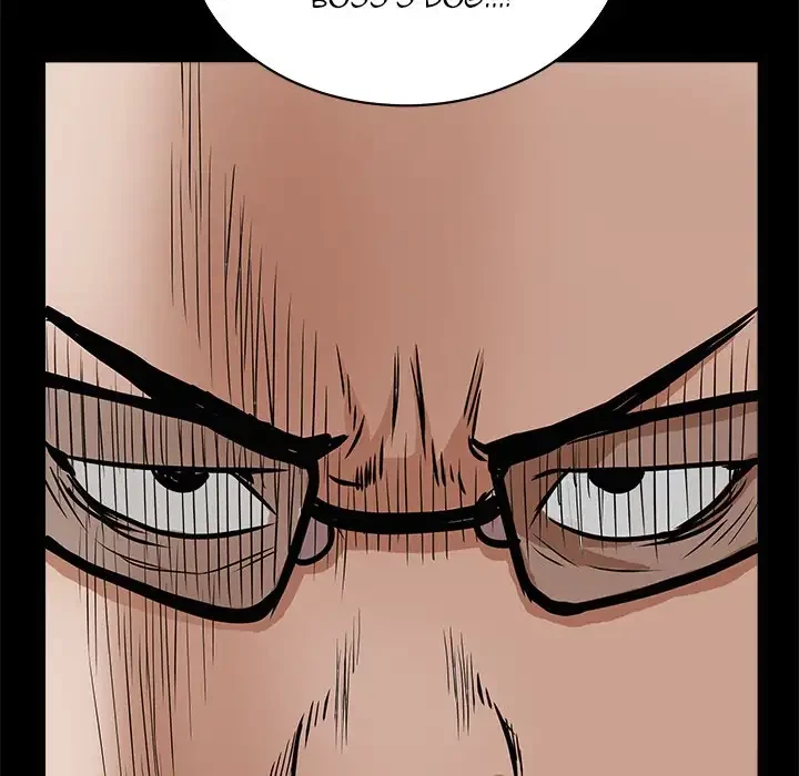 Chapter 28, page 147