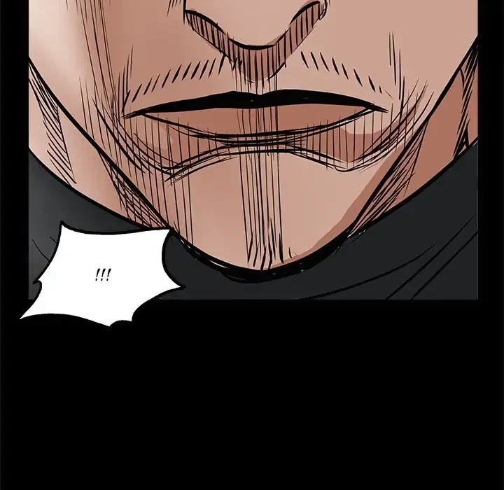 Chapter 28, page 148